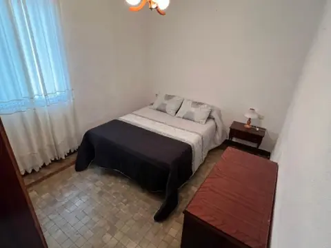 Piso en calle de Francisco Pizarro, 2