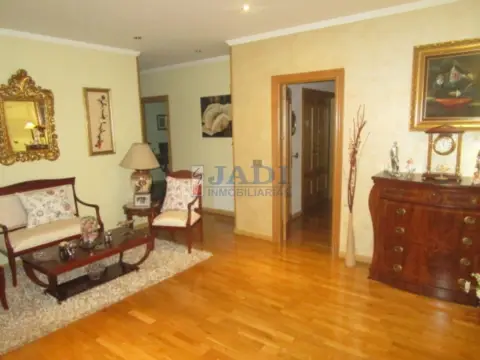 Casa en Los Llanos