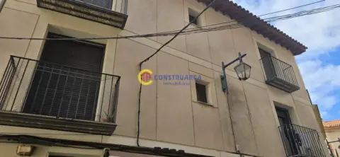 Apartamento en Centro