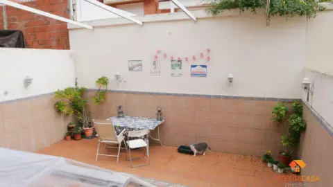 Chalet en Abadias
