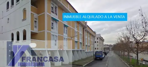 Piso en Cerca de La Escuela Centcelles