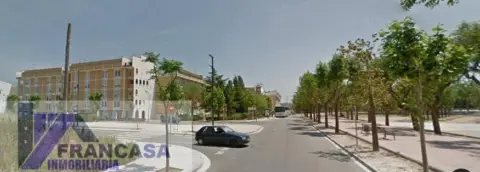 Piso en Cerca de La Escuela Centcelles