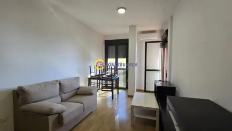 Piso en Centro