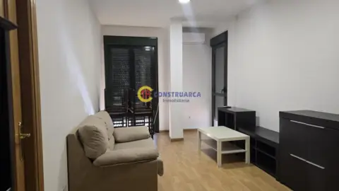 Piso en Centro