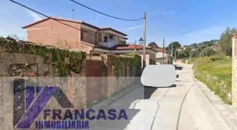 Casa en Zona Oeste