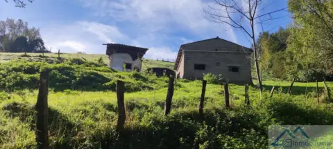 Casa en calle Villegar