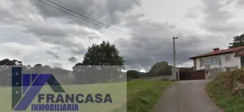 Casa en Cerca del Ies Santa Cruz en Villabañez