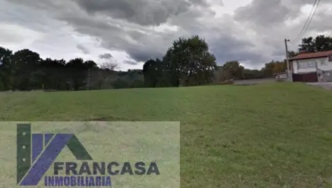 Casa en Cerca del Ies Santa Cruz en Villabañez