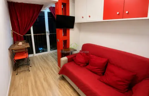 Estudio en Platja D´Aro