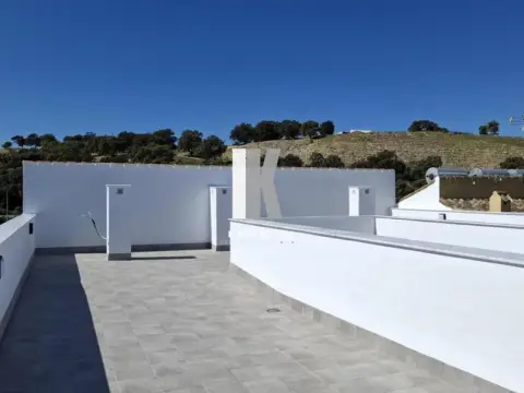 Piso en calle de Arturo Mariscal