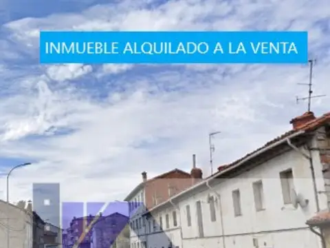 Casa en Zona Este