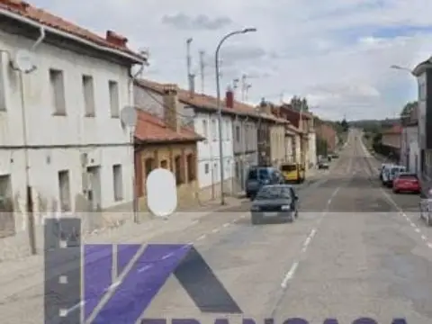 Casa en Zona Este
