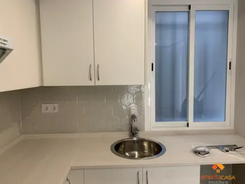 Apartamento en Centro