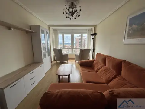 Imagen de vivienda en alquiler
