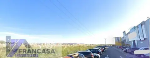 Nave comercial en Maliaño