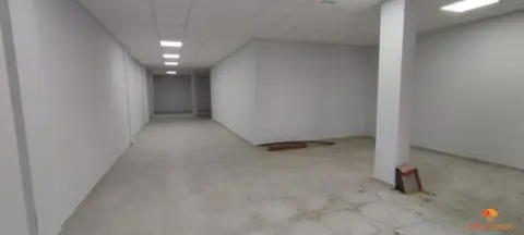 Local comercial en Centro