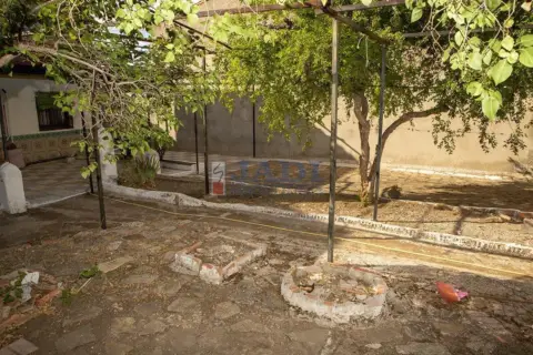 Casa en Proximidades