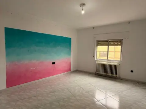 Casa en Pueblo