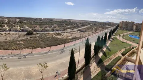 Apartamento en calle Alcacil, 66