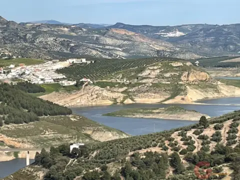 Casa rústica en Centro