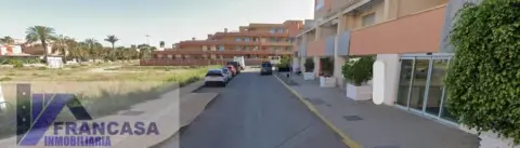Local comercial en Cerca de La Playa de Puerto del Rey