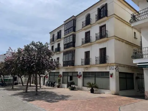 Local comercial en Centro