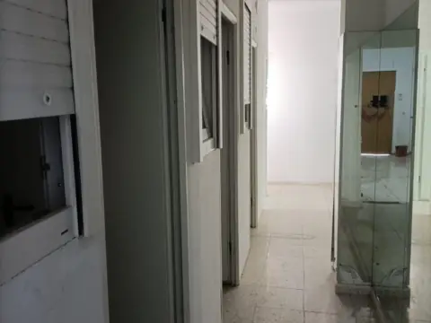 Local comercial en Manilva