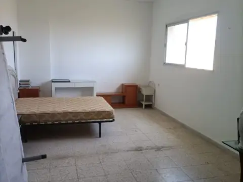 Local comercial en Manilva