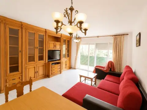 Departamento en venta con baja de precio en Casco Antiguo
