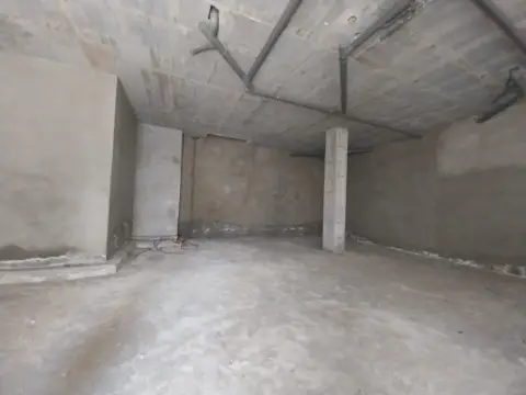 Local comercial en Centro