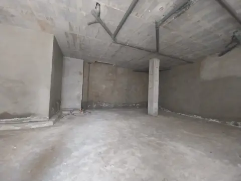 Local comercial en Centro