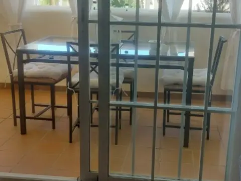 Piso en Sabinillas Alto