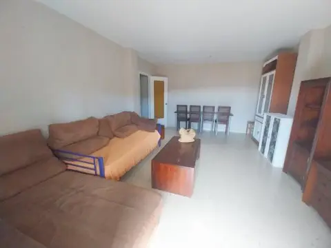 Piso en Avda. Andalucia