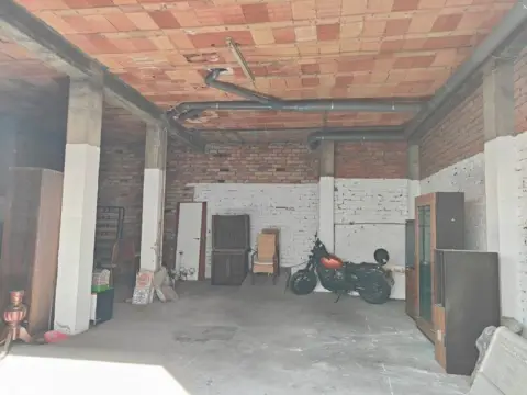 Local comercial en Centro