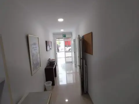 Local comercial en Centro