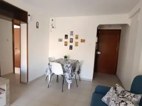 Piso en Carretera de Cadiz