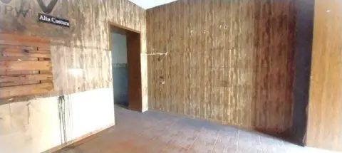 Local comercial en Centro