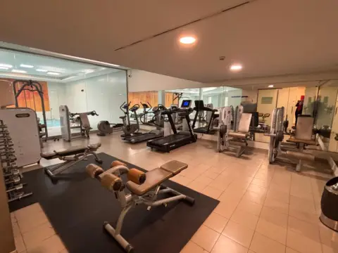 Piso en Centro