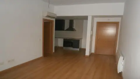 Garaje en Carrer de la Barceloneta Baixa