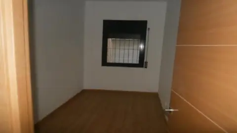 Garaje en Carrer de la Barceloneta Baixa