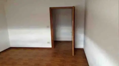 Piso en calle de la Estación, 4