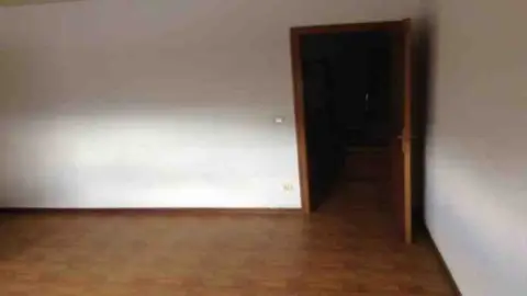 Piso en calle de la Estación, 4