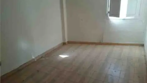 Chalet en calle de la Paz, 10