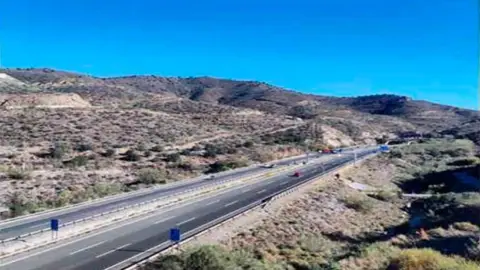 Terreno en Avenida Cerro Lago