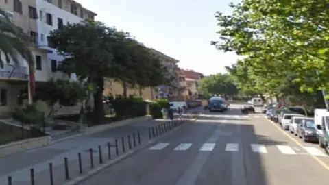 Casa
