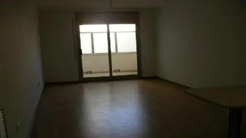 Garaje en Avinguda de la Generalitat