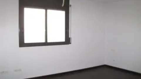 Garaje en Carrer del Bruc