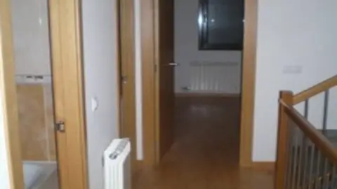Garaje en Avinguda de Hermenegildo Almirall