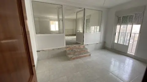 Piso en calle de la Beltrana, 19