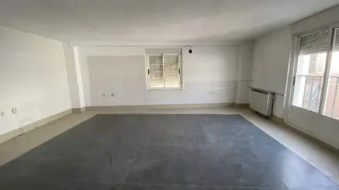 Piso en calle de la Beltrana, 19
